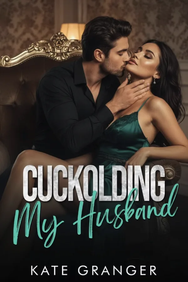 Cover of Cuckolding My Husband, Book One